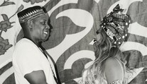 Dvojičky speváčky Beyoncé už dostali mená. Takto by sa mali volať!