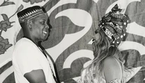 Dvojičky speváčky Beyoncé už dostali mená. Takto by sa mali volať!