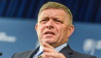 R. Fico vyjadril plnú podporu ministerke kultúry. Nevidí dôvod na vyvodenie zodpovednosti