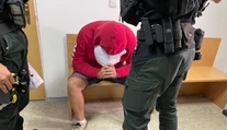 Patrik z Čachtíc, ktorého zbraň zabila mladú mamičku, nejde do väzby
