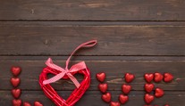 Horoskop na august je príjemný, ale v láske sú na tom najhoršie Panny