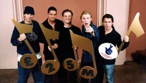 V 90. rokoch kraľovali hitparádam. Ikonický boyband chystá návrat