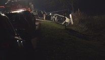 Pri Tornali zahynul muž, ktorý celý život chytal cestných pirátov. Neprežila ani jeho mama a manželka