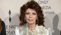 Legendárna Sophia Loren utrpela ťažký úraz. Po páde v kúpeľni si zlomila dve dôležité kosti a skončila pod skalpelom