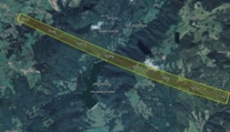 Pátranie po meteorite, ktorý spadol na juhu Slovenska, stále trvá. Astronómovia cítia, že sú blízko