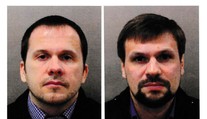 Kto sú agenti údajne stojaci za výbuchom vo Vrběticích? Tu sú podrobnosti