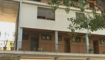 Muž žil s mŕtvym bratom päť mesiacov. Poberal jeho dôchodok