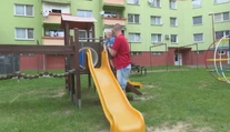 Od januára sa zvýšia viaceré príspevky pre rodiny s deťmi. Pozor, netýka sa to všetkých