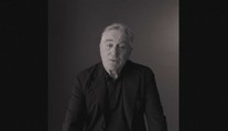 Najradšej by som mu jednu vrazil! Robert De Niro poriadne naložil Trumpovi