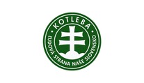 24. Kotlebovci - Ľudová strana Naše Slovensko