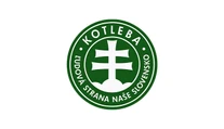 24. Kotlebovci - Ľudová strana Naše Slovensko