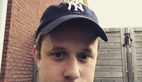 Muž pátra po stovkách súrodencoch po celom svete. Jeho otec bol „superdarcom spermií“