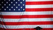 Rating USA sa po voľbách nezmenil
