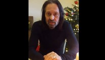 Hladovkou vyčerpaného Pomejeho museli operovať. Šlo o sekundy