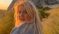 Evelyn radikálne zmenila imidž: Je z nej brunetka!