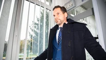 Najvyšší súd rozhodol: Rudolf Kusý bude stíhaný na slobode