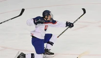 Adam Ružička už viac nepokračuje v prípravnom kempe Calgary