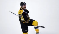 Česi zbroja: Posilnia ich top hráči z NHL
