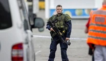 Fínska polícia hovorí o útoku v Turku ako o teroristickom čine