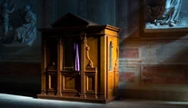 Kňazi odhalili tajomstvá spovedníc. K týmto hriechom sa veriaci priznávajú najčastejšie