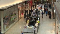 Vianoce, čas zadlžovania. Poradíme vám, akou pôžičkou si uškodíte najmenej