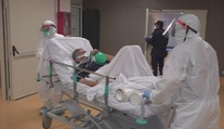 Koronavírusu vo svete podľahlo už viac ako 279-tisíc ľudí