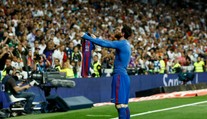 Messi predĺžil kontrakt s Barcelonou. Z jeho týždenného platu sa vám zatočí hlava