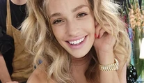 Najväčšia premena Jasminy Alagič: Na prvý pohľad ju nespoznáte