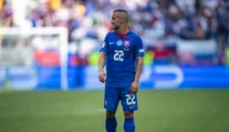 Lobotka: Na Slovensku nám veril málokto, tak prišiel jeden Talian. A dnes je to ako z rozprávky