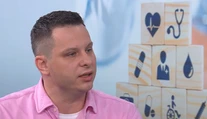 Novinky v onkologických operáciách. Dnes dokážeme neuveriteľné veci, tvrdí onkochirurg