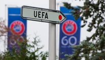 UEFA potvrdila novinku, ktorá sa už osvedčila na MS v Rusku