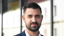 Matovičov poslanec Erik Ňarjaš skončil v Tipose