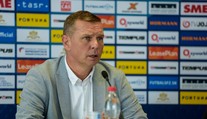V nominácii SR 21 nastala jedna zmena. Obe stretnutia Slováci odohrajú doma