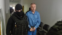 Jeden z najbrutálnejších vrahov Slovenska na slobodu nepôjde