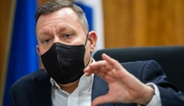 Lipšic zrušil obvinenie poslancov Varína, ktorí nesúhlasili s premenovaním ulice Dr. Jozefa Tisu