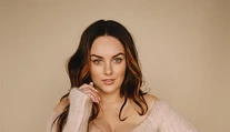 Ewa Farna v sexy outfite poodhalila telo: Vyzerá úžasne