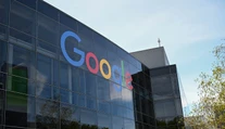 Google si nezákonne udržuje monopol, rozhodol súd. Môže verdikt zmeniť podobu internetu?