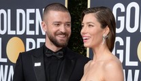 Jessica Biel prehovorila o dramatickom pôrode syna: Všetko sa zmenilo z minúty na minútu