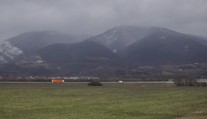 Obce z Turca a Liptova sa obávajú, že pre razenie tunela prídu o významný zdroj pitnej vody
