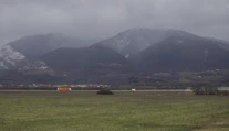Obce z Turca a Liptova sa obávajú, že pre razenie tunela prídu o významný zdroj pitnej vody