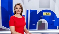 Hosťami relácie Na telo budú túto nedeľu Matúš Šutaj Eštok a Branislav Gröhling