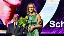 Tenista roka: Víťazi rovnakí ako pred rokom, Jamrichová s obrovským progresom