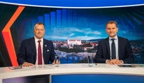 Vysokoškoláci vyzývajú Kollára, Matoviča aj Danka, aby sa vzdali svojich vysokoškolských titulov