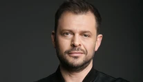 Slávna herečka priznala: Bárta je už roky jej srdcovka