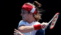 Lacko chytil formu, v Eastbourne sa prebojoval už do semifinále
