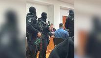 Prehovoril únosca matky dvoch detí. Andreu Vlčekovú našli po rokoch v sude s kyselinou