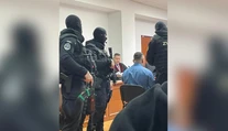 Prehovoril únosca matky dvoch detí. Andreu Vlčekovú našli po rokoch v sude s kyselinou