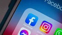 Budeme si platiť za Facebook a Instagram? Meta plánuje novinku