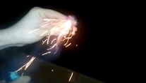 O krok bližšie k Silvestru bez petárd. Návrh prešiel do druhého čítania