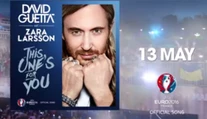 A je to tu! Takto znie hymna na EURO 2016